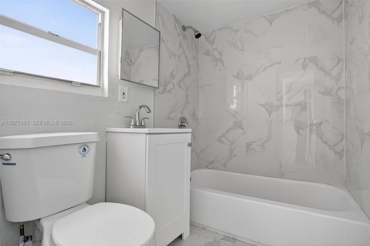 Please Call For Address, Miami, FL 33127 Photo