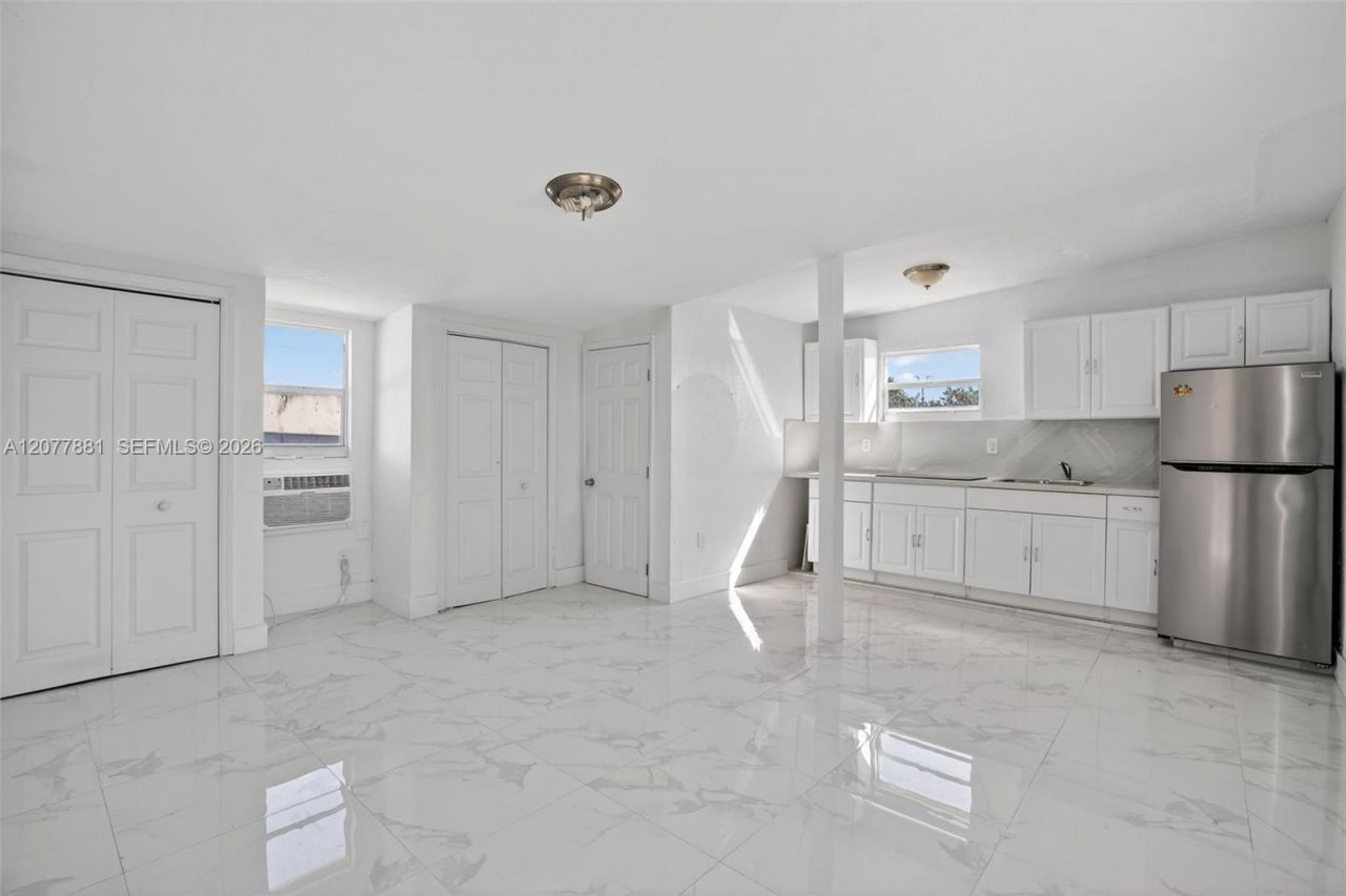 Please Call For Address, Miami, FL 33127 Photo