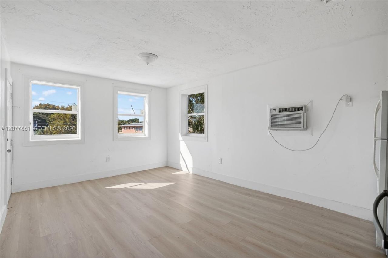 Please Call For Address, Miami, FL 33127 Photo