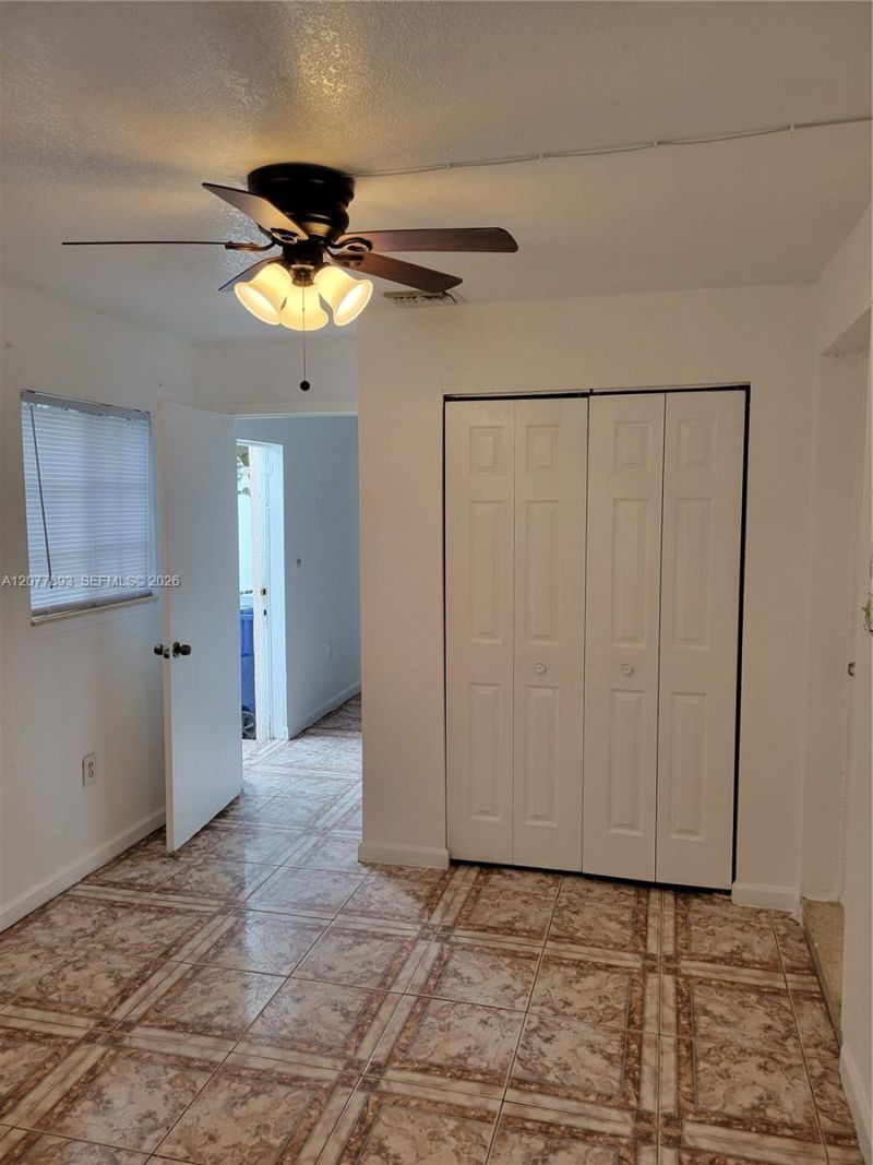 14815 NE 8th Ct , Unit 1, Miami, FL 33161 Photo