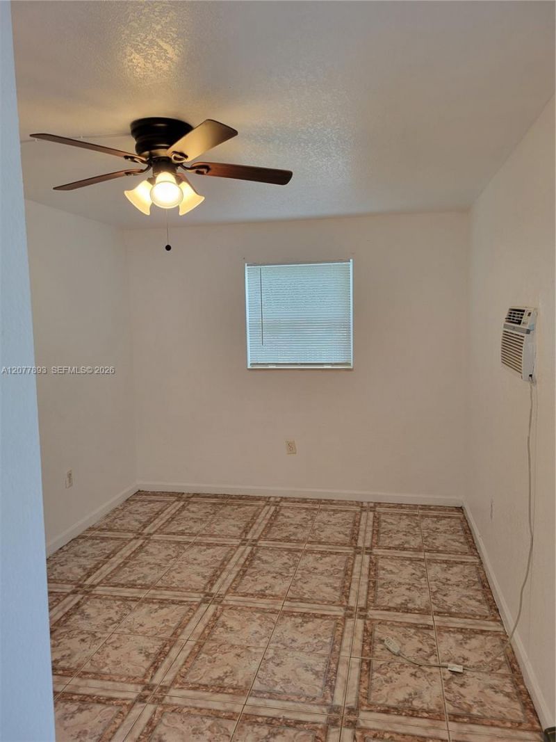 14815 NE 8th Ct , Unit 1, Miami, FL 33161 Photo