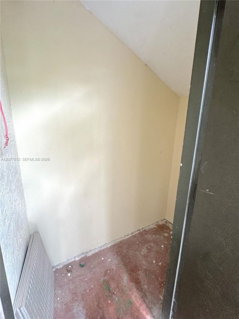 3287 Coral Lake Dr, Unit 3287, Coral Springs, FL 33065 Photo