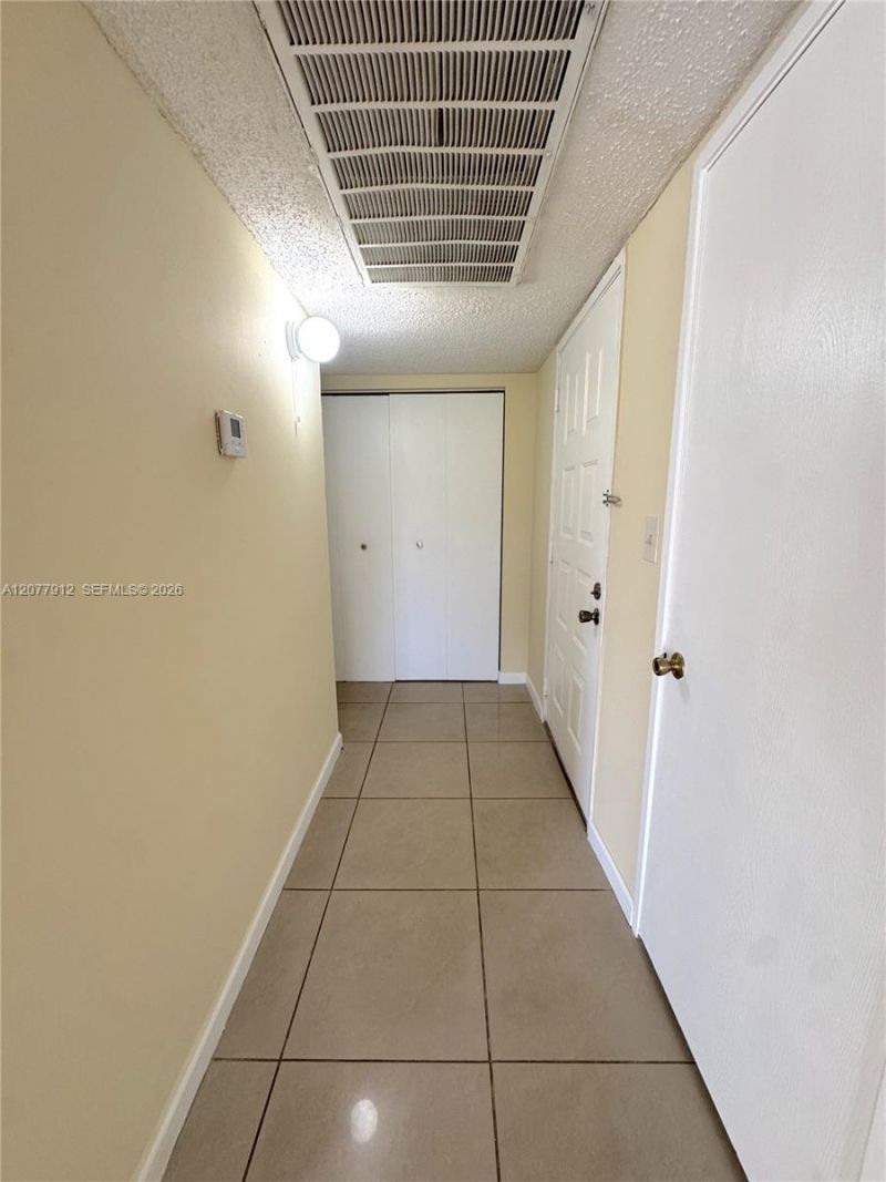 3287 Coral Lake Dr, Unit 3287, Coral Springs, FL 33065 Photo