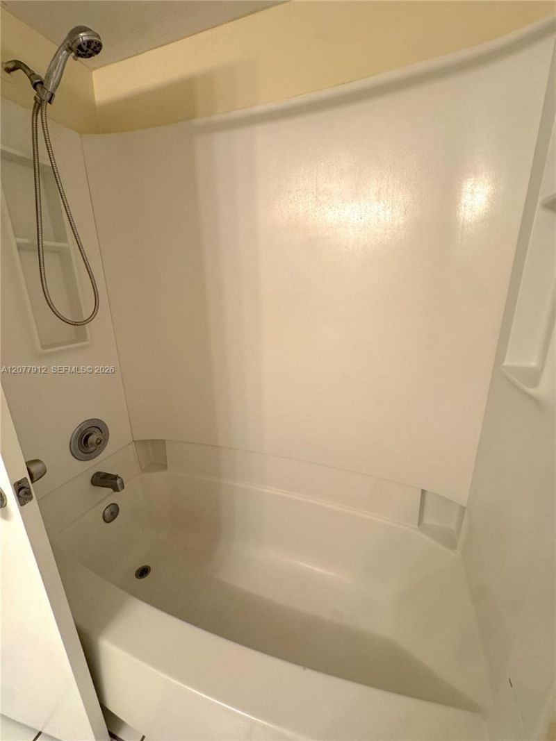 3287 Coral Lake Dr, Unit 3287, Coral Springs, FL 33065 Photo