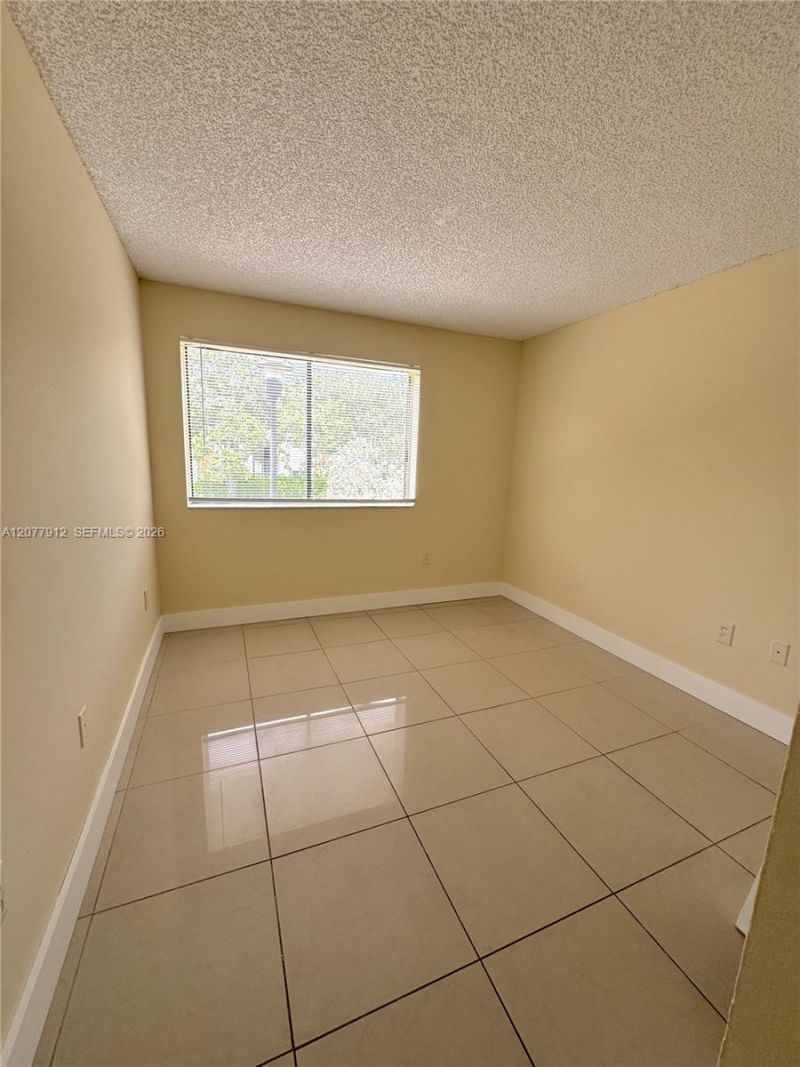 3287 Coral Lake Dr, Unit 3287, Coral Springs, FL 33065 Photo
