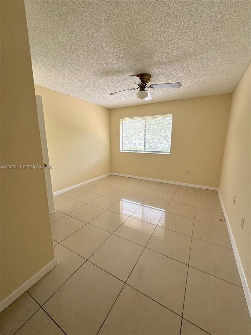 3287 Coral Lake Dr, Unit 3287, Coral Springs, FL 33065 Photo