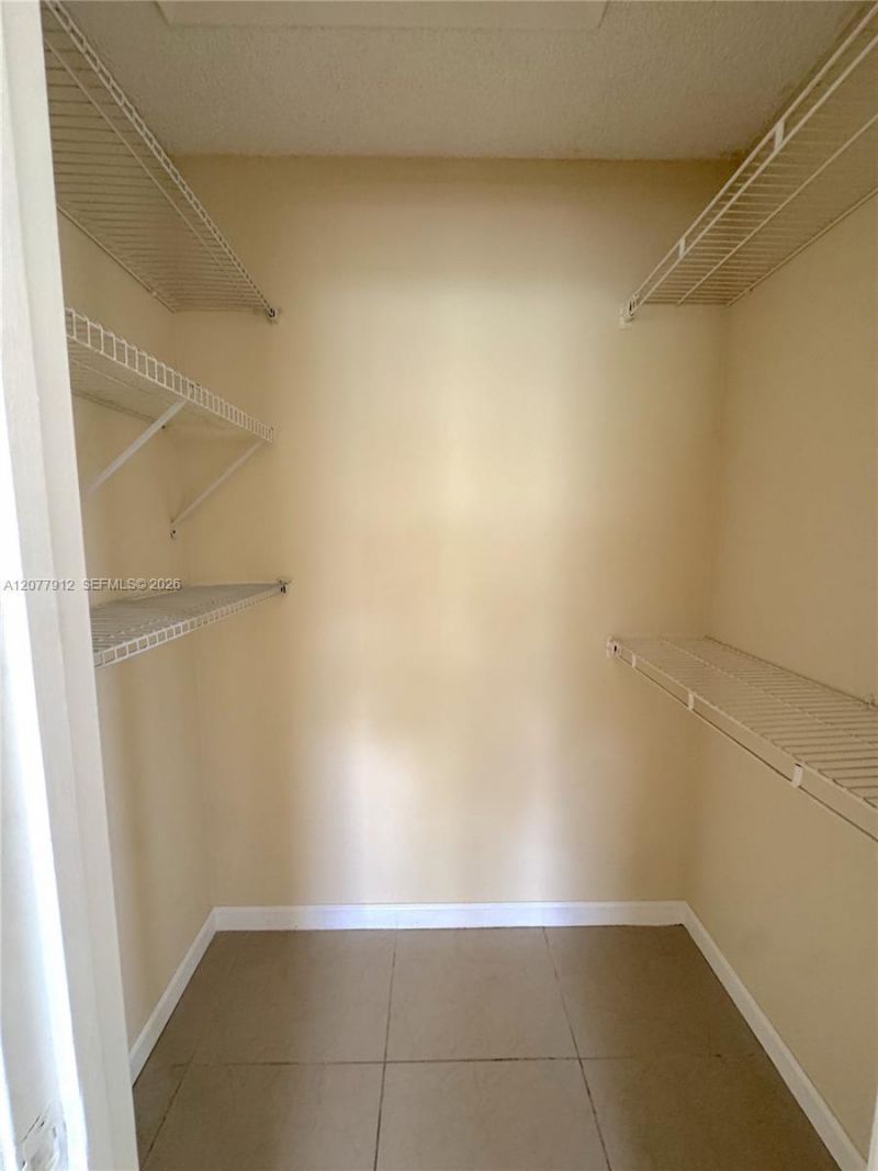 3287 Coral Lake Dr, Unit 3287, Coral Springs, FL 33065 Photo