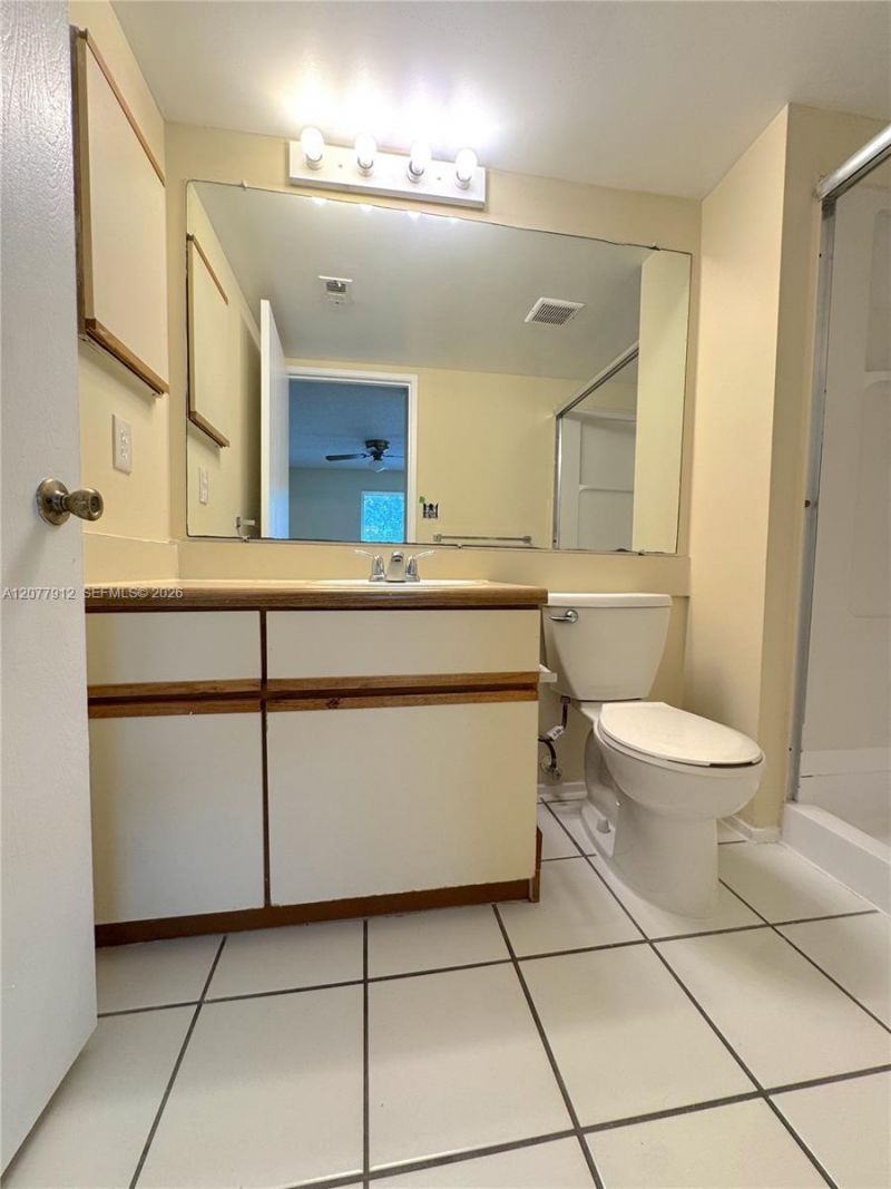 3287 Coral Lake Dr, Unit 3287, Coral Springs, FL 33065 Photo