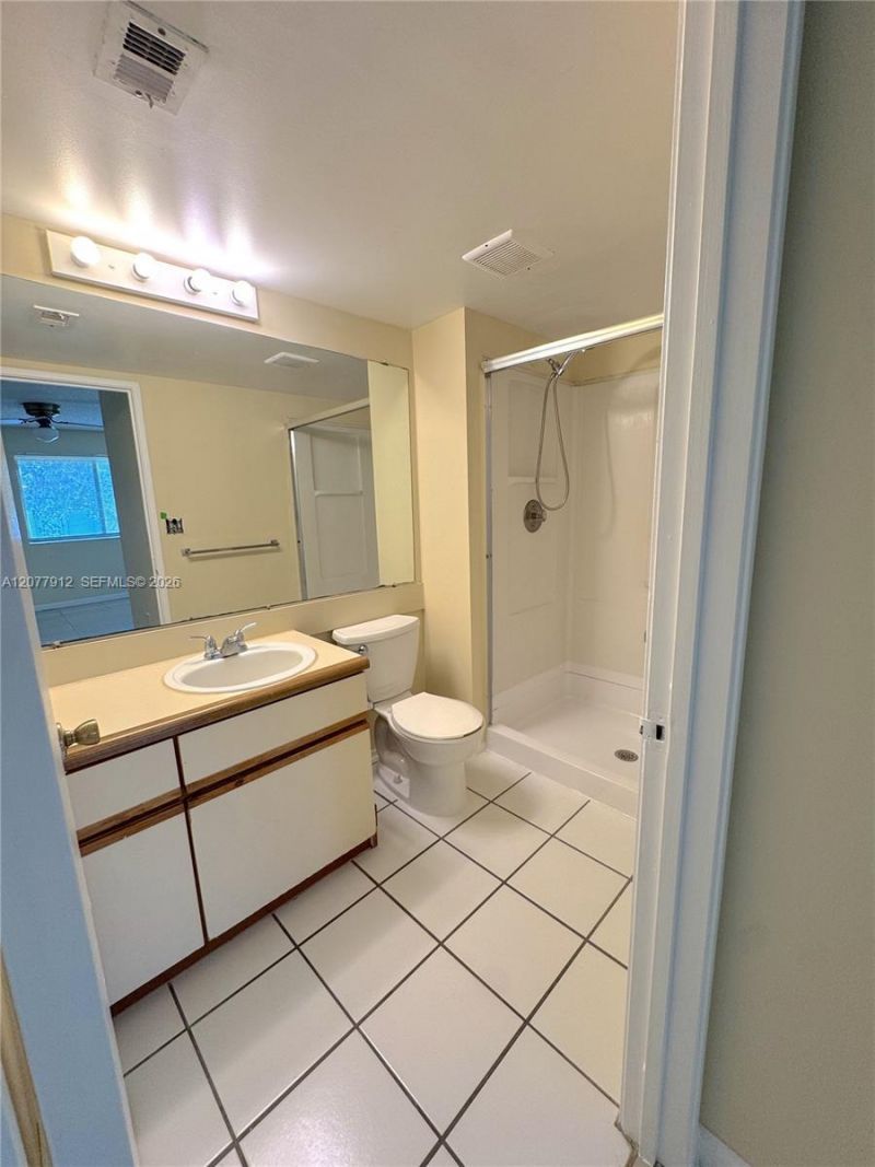 3287 Coral Lake Dr, Unit 3287, Coral Springs, FL 33065 Photo