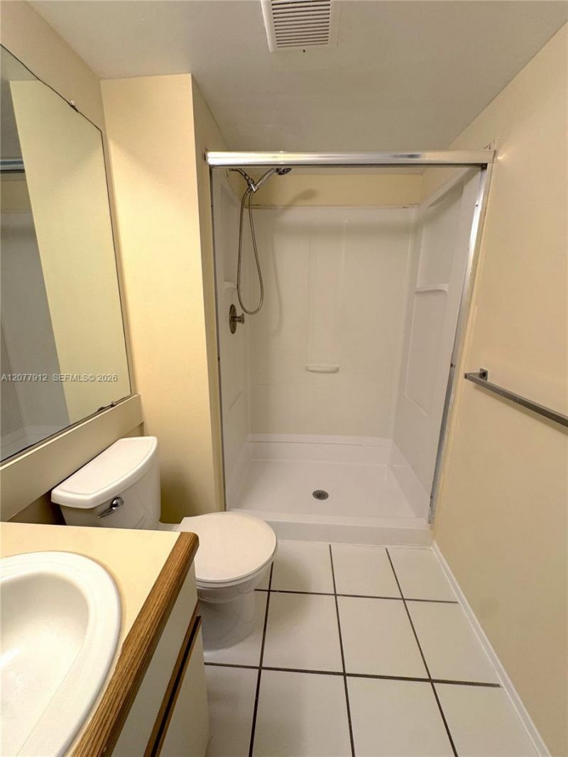 3287 Coral Lake Dr, Unit 3287, Coral Springs, FL 33065 Photo