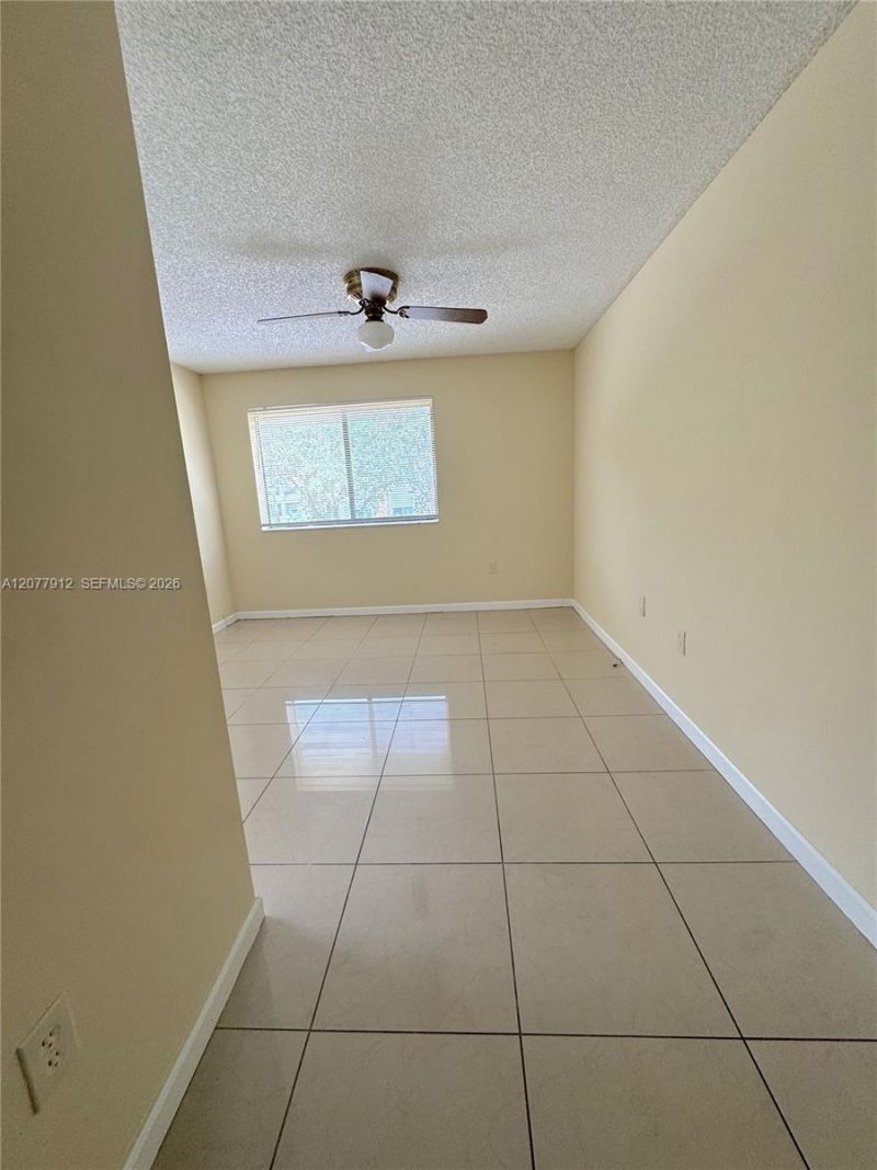 3287 Coral Lake Dr, Unit 3287, Coral Springs, FL 33065 Photo