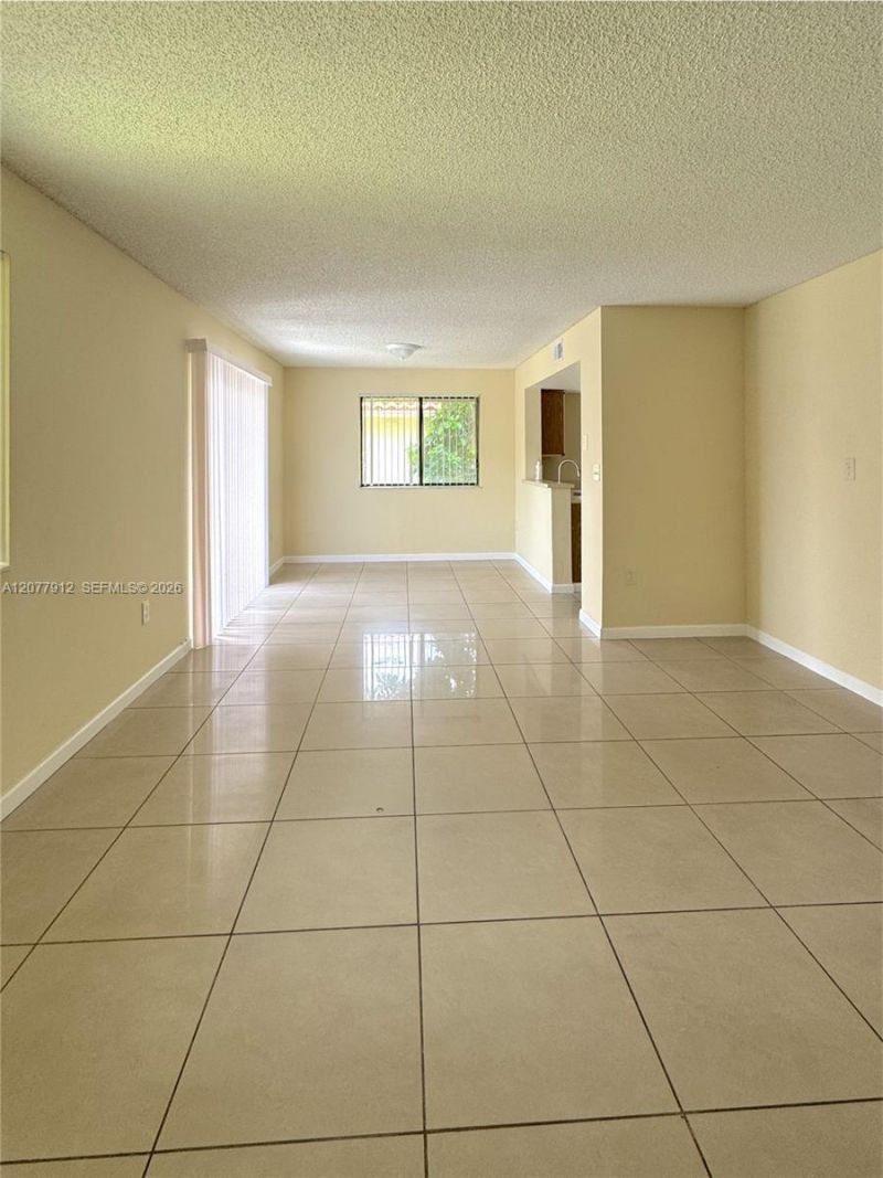 3287 Coral Lake Dr, Unit 3287, Coral Springs, FL 33065 Photo