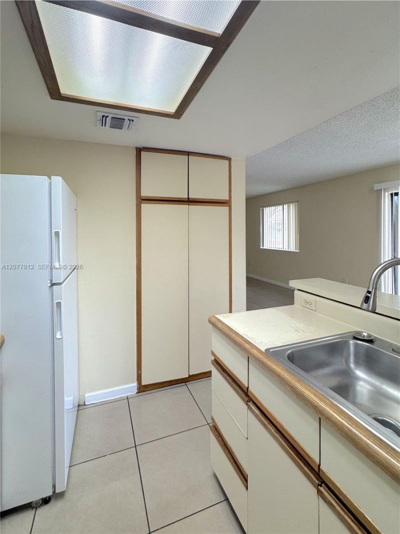 3287 Coral Lake Dr, Unit 3287, Coral Springs, FL 33065 Photo