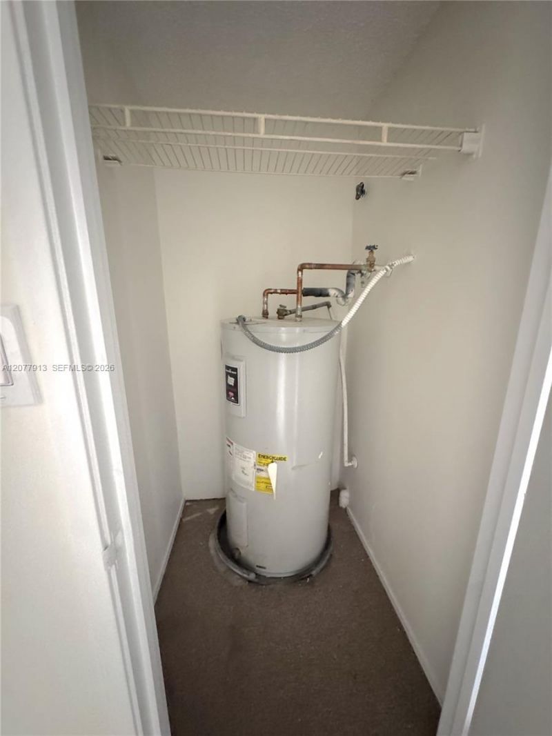 3252 Coral Lake Ln, Unit 3252, Coral Springs, FL 33065 Photo