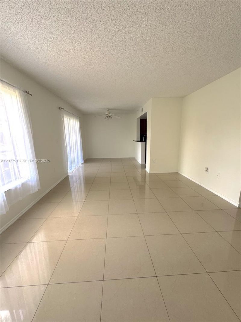 3252 Coral Lake Ln, Unit 3252, Coral Springs, FL 33065 Photo