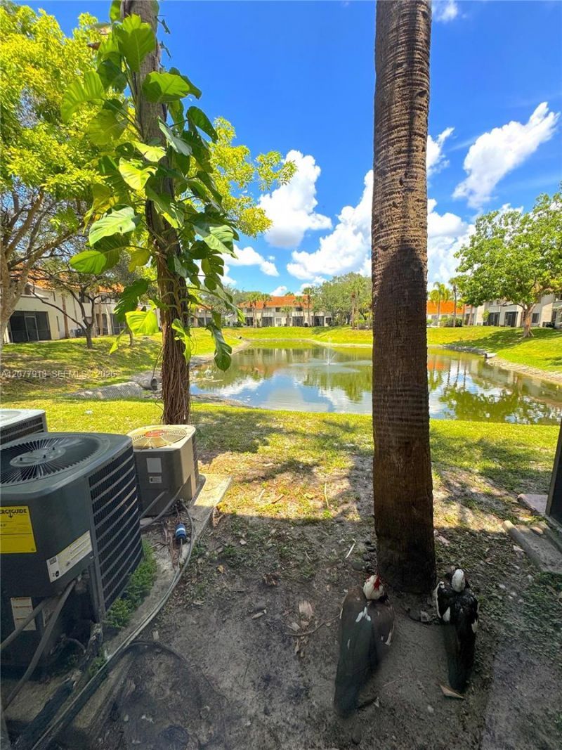 3252 Coral Lake Ln, Unit 3252, Coral Springs, FL 33065 Photo