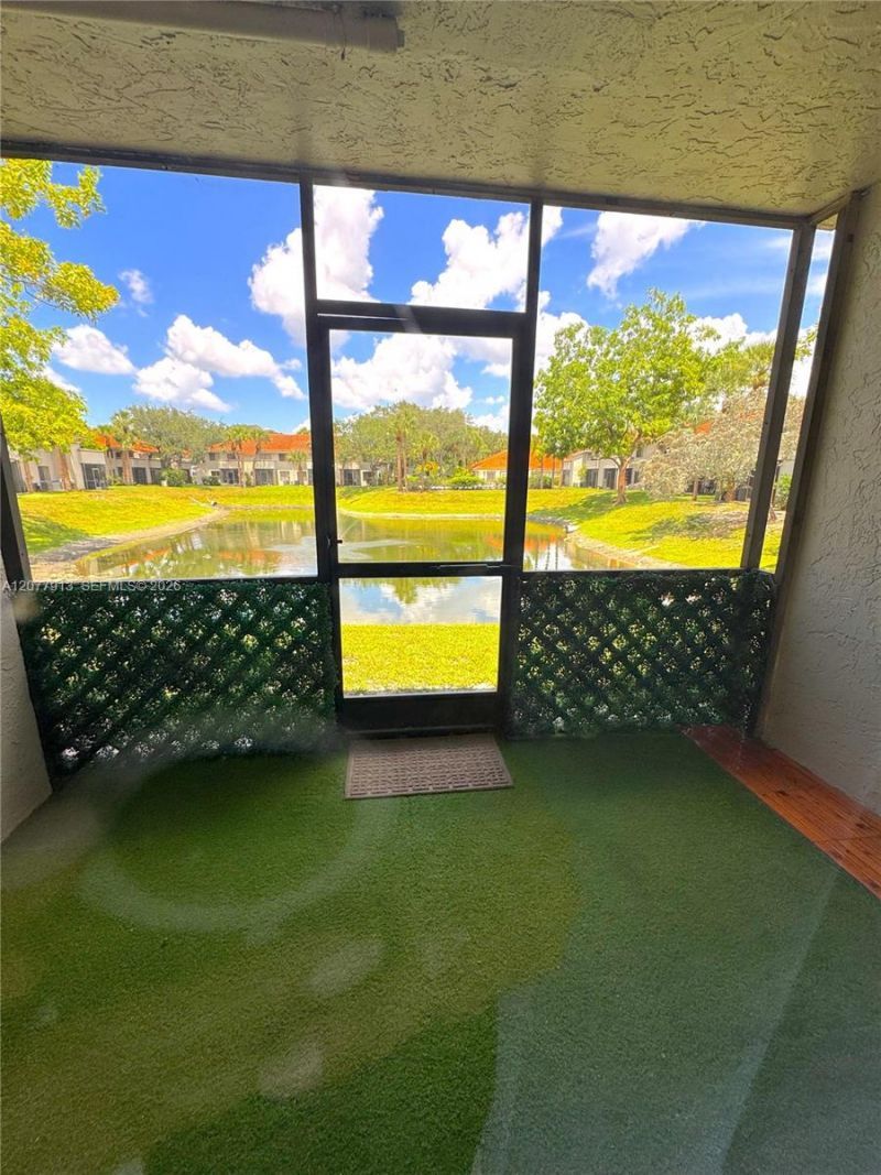 3252 Coral Lake Ln, Unit 3252, Coral Springs, FL 33065 Photo