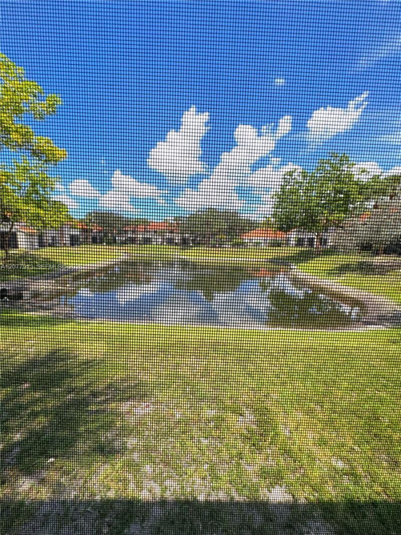 3252 Coral Lake Ln, Unit 3252, Coral Springs, FL 33065 Photo