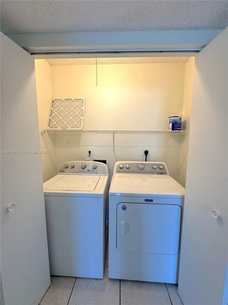 3252 Coral Lake Ln, Unit 3252, Coral Springs, FL 33065 Photo