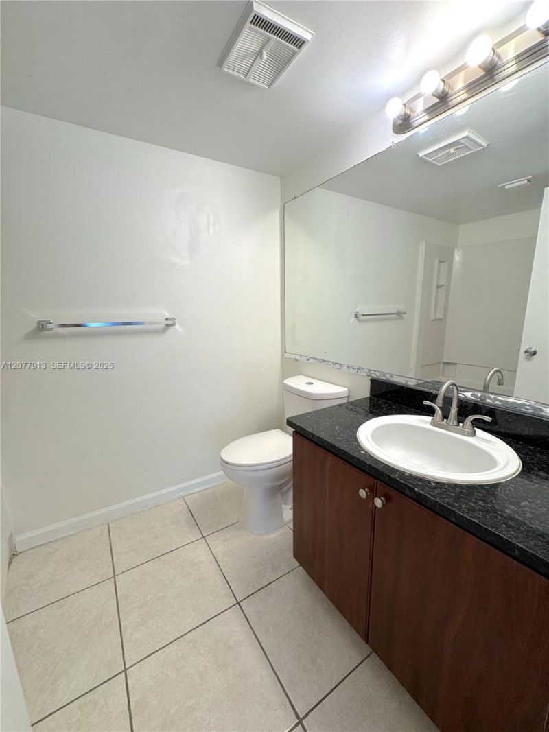3252 Coral Lake Ln, Unit 3252, Coral Springs, FL 33065 Photo