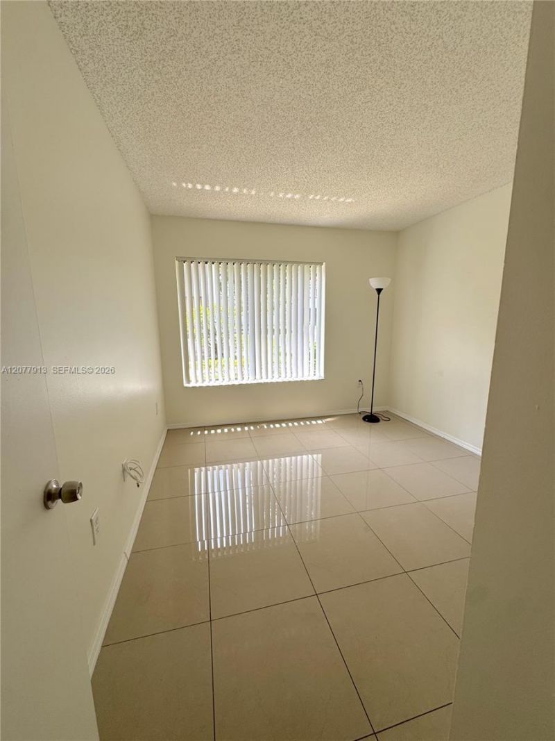 3252 Coral Lake Ln, Unit 3252, Coral Springs, FL 33065 Photo