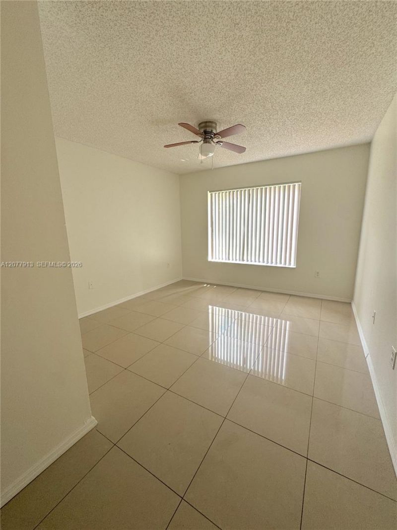 3252 Coral Lake Ln, Unit 3252, Coral Springs, FL 33065 Photo