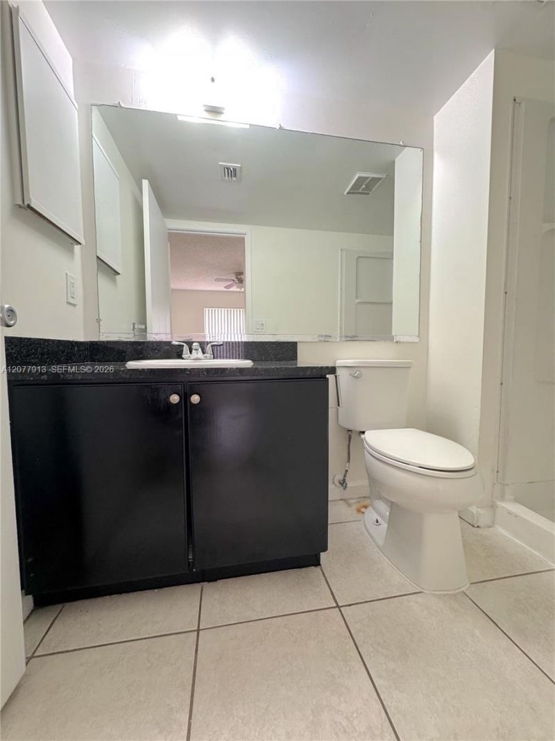 3252 Coral Lake Ln, Unit 3252, Coral Springs, FL 33065 Photo