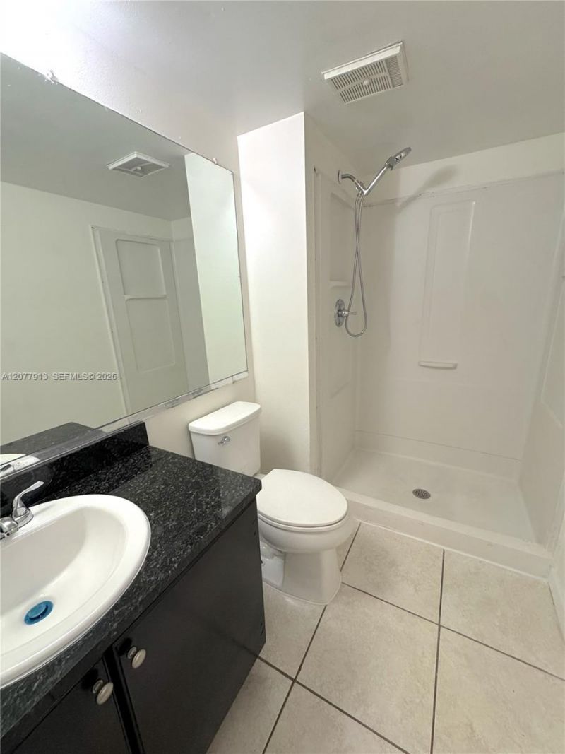 3252 Coral Lake Ln, Unit 3252, Coral Springs, FL 33065 Photo
