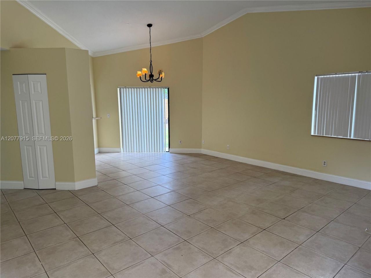 920 SW 111th Ave , Unit 1, Pembroke Pines, FL 33025 Photo