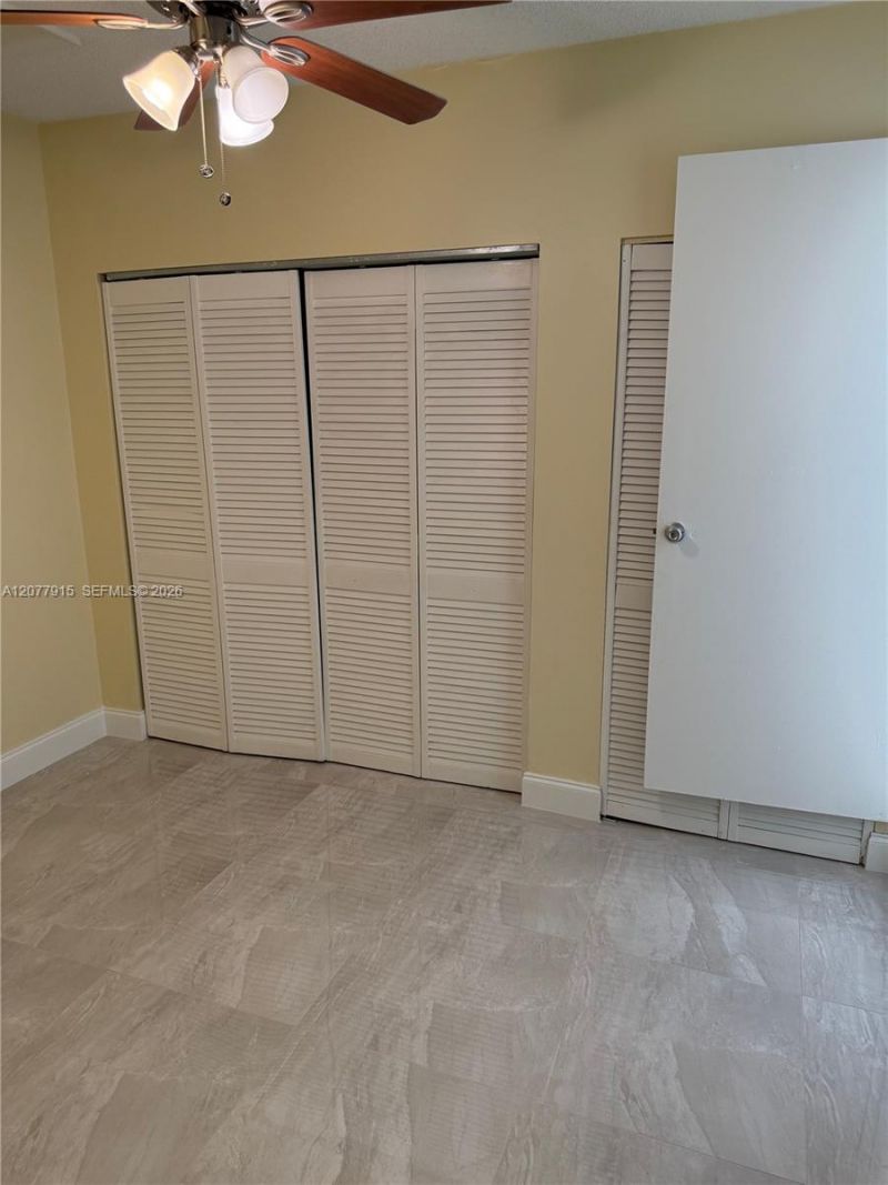 920 SW 111th Ave , Unit 1, Pembroke Pines, FL 33025 Photo