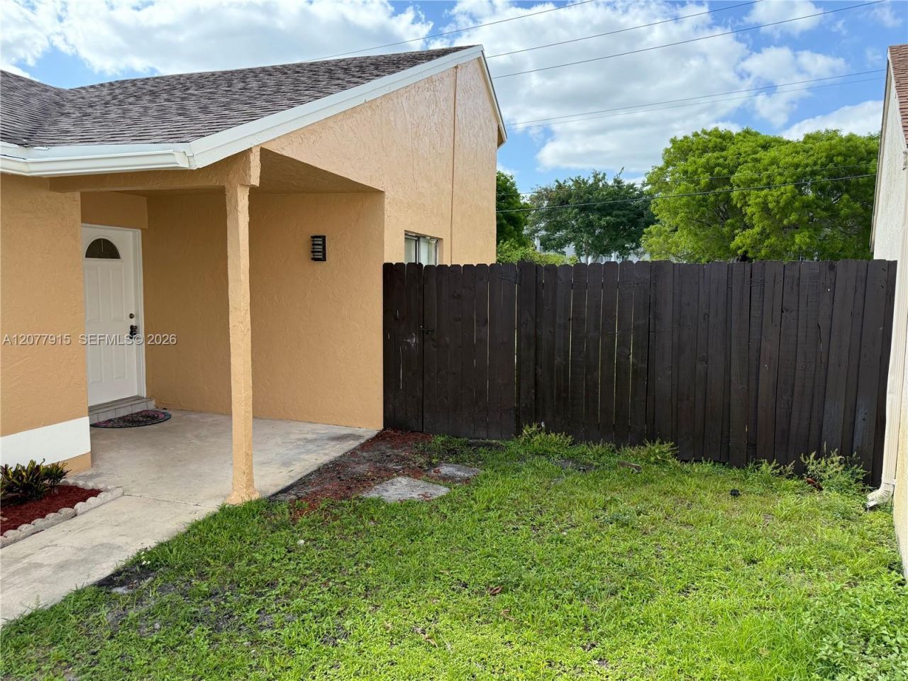 920 SW 111th Ave , Unit 1, Pembroke Pines, FL 33025 Photo