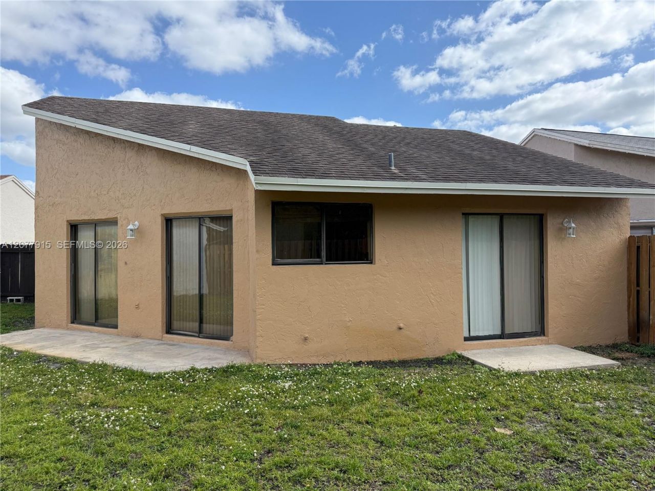 920 SW 111th Ave , Unit 1, Pembroke Pines, FL 33025 Photo