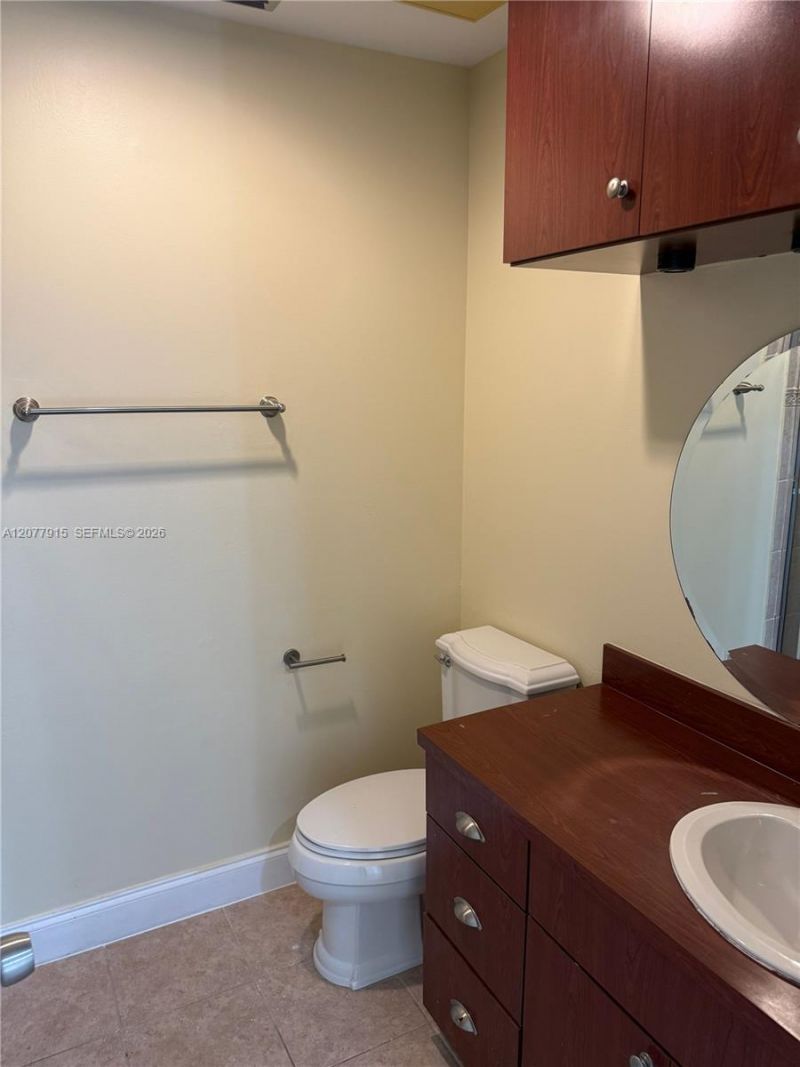 920 SW 111th Ave , Unit 1, Pembroke Pines, FL 33025 Photo