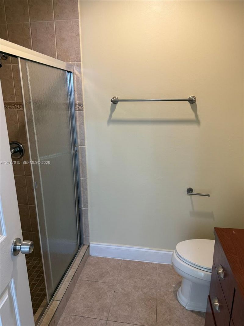 920 SW 111th Ave , Unit 1, Pembroke Pines, FL 33025 Photo