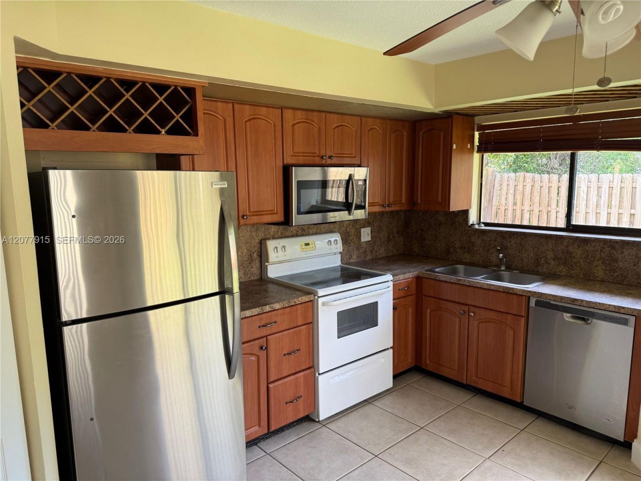 920 SW 111th Ave , Unit 1, Pembroke Pines, FL 33025 Photo