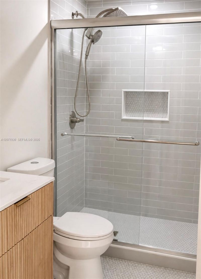 2740 SW 4th St , Unit REAR, Miami, FL 33135 Photo