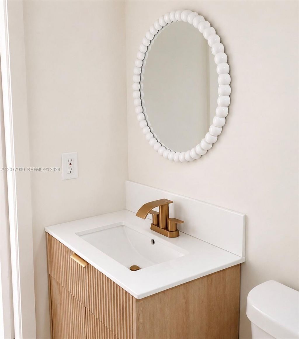 2740 SW 4th St , Unit REAR, Miami, FL 33135 Photo