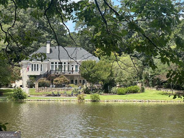 90 Springview Place, Newnan, GA 30265