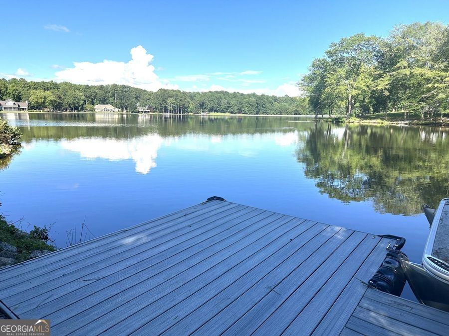 Property Image 101