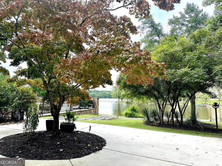 Property Image 104