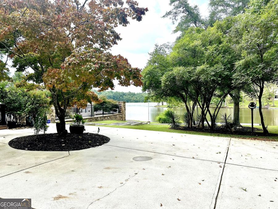 Property Image 105