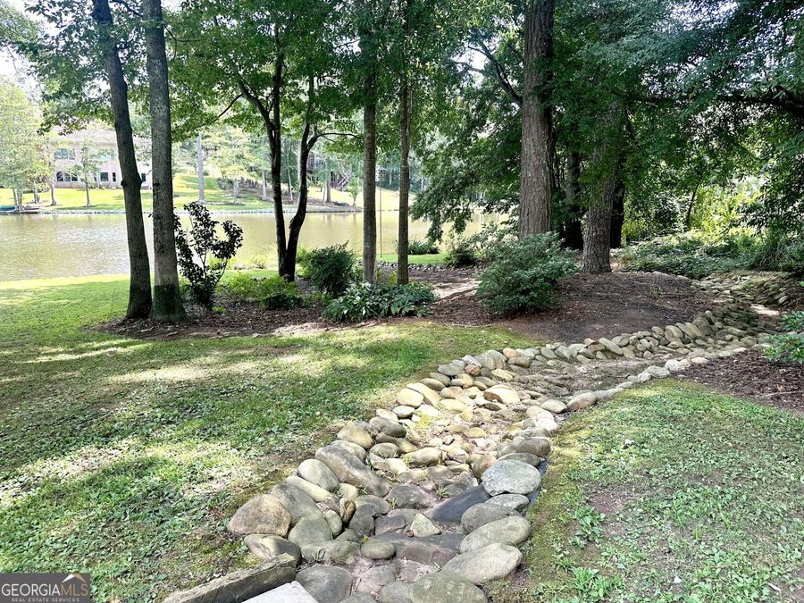Property Image 106