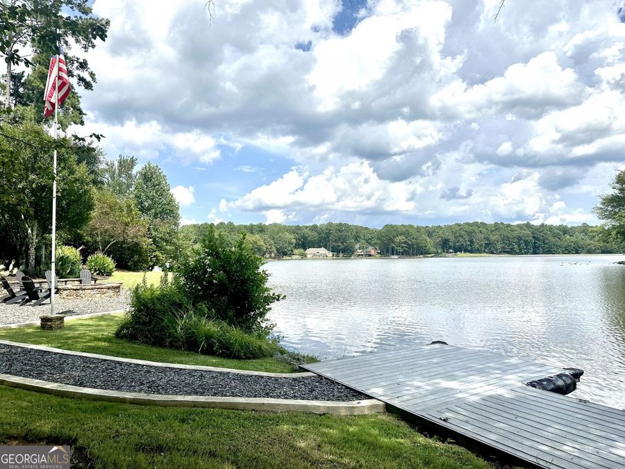 Property Image 107