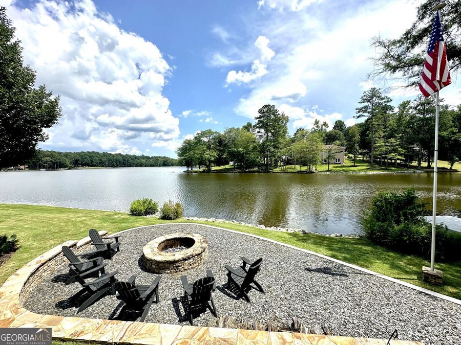 Property Image 108