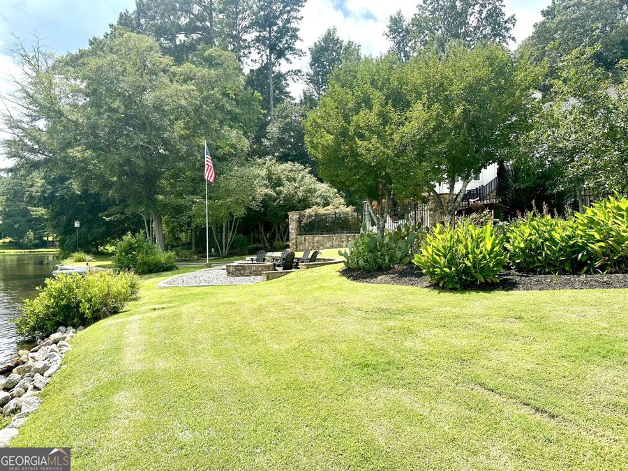Property Image 110