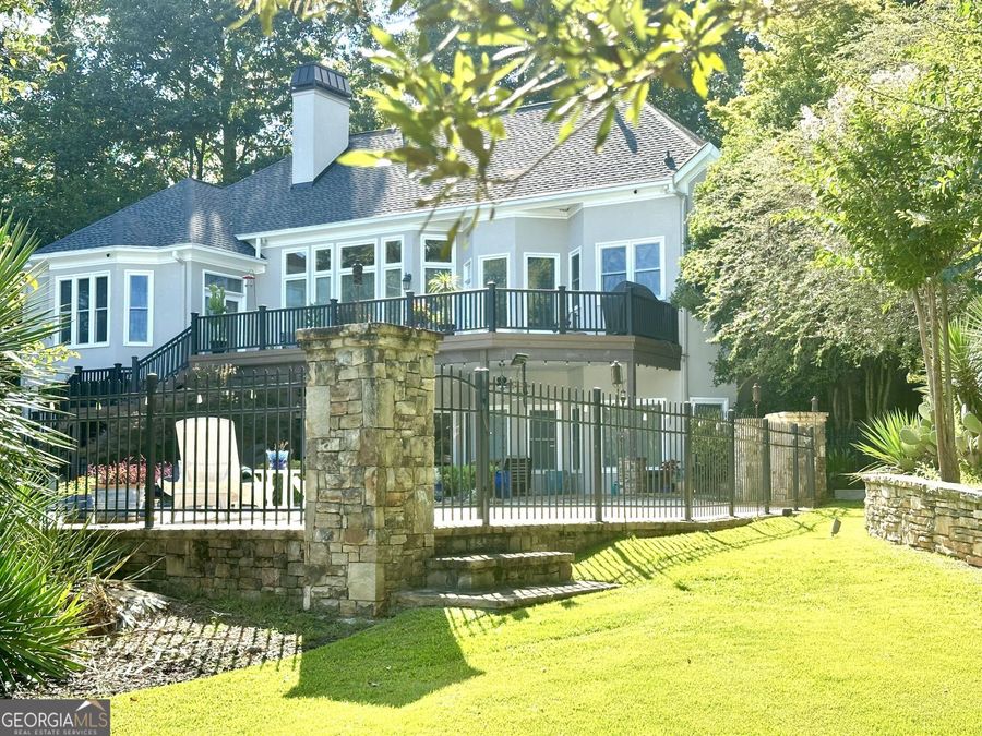 Property Image 111