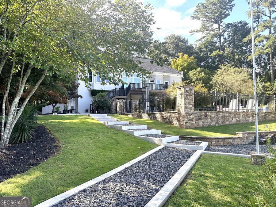 Property Image 113
