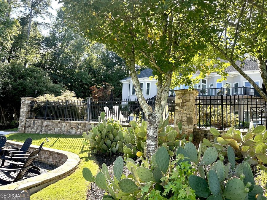 Property Image 114