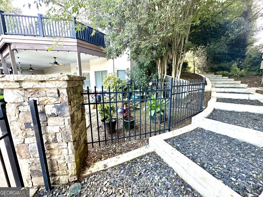 Property Image 115