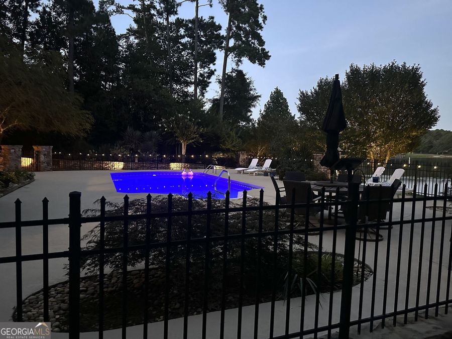 Property Image 116